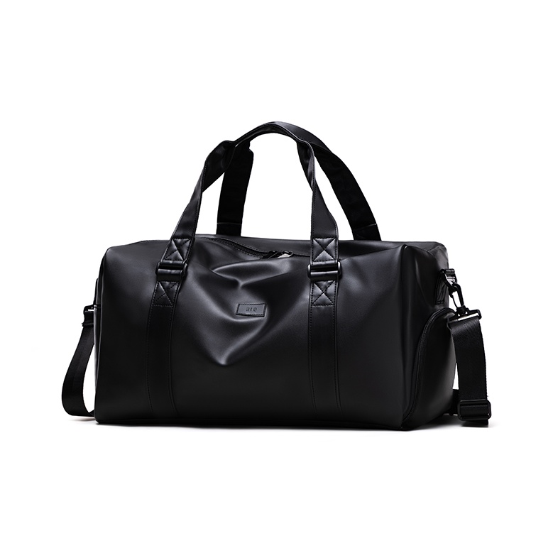 Adidas Backpacks Black Medium Size - POIZON Adidas Backpacks Black Medium Size - POIZON