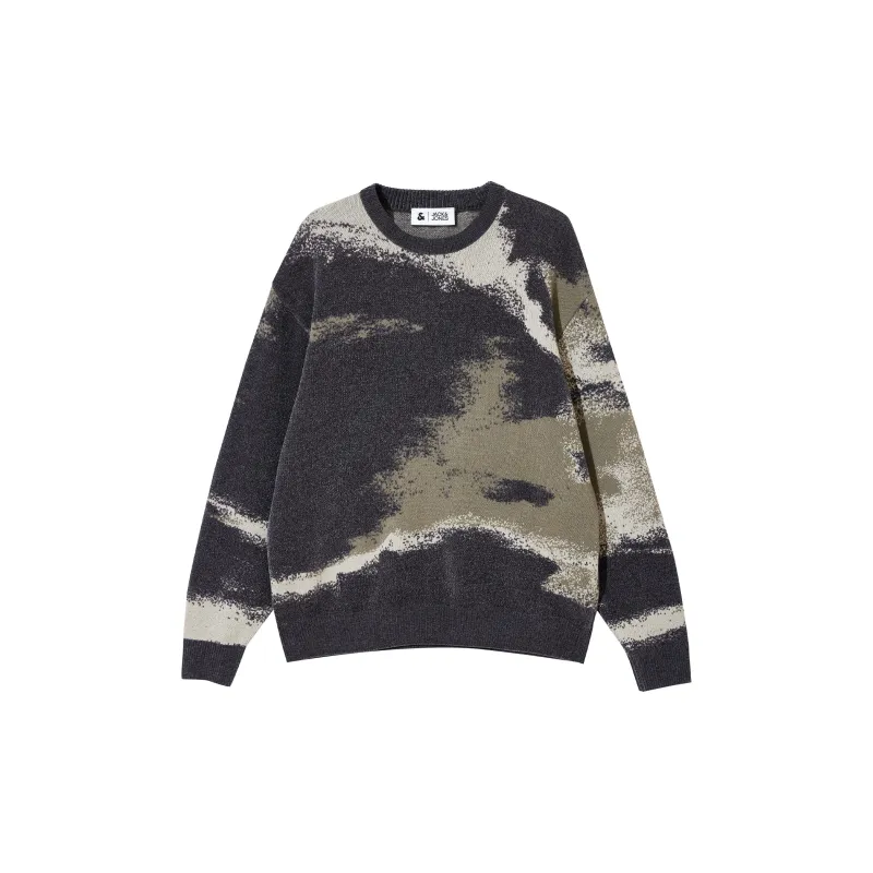 JACK&JONES Sweaters Men-4