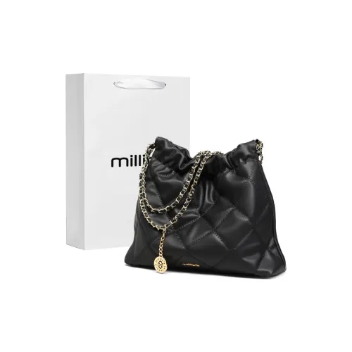 Millies Crossbody Bags