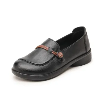 Captain Illy Casual Single Shoes Women's