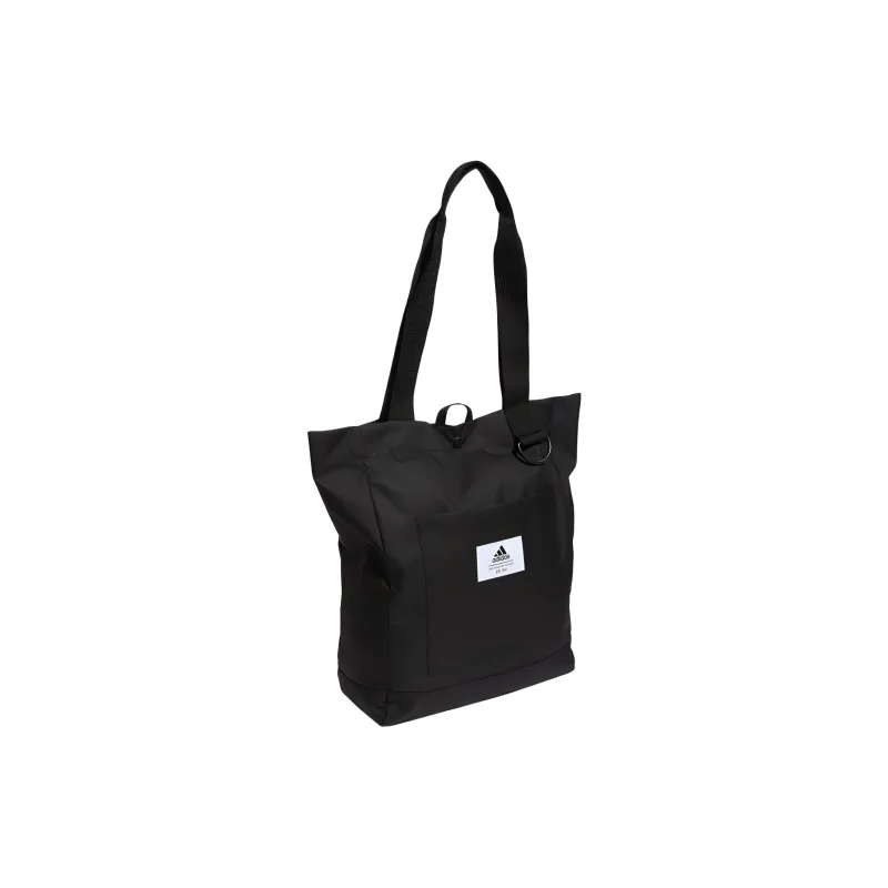 Adidas Free Shipping With AdiClub Everyday Tote Bag-1