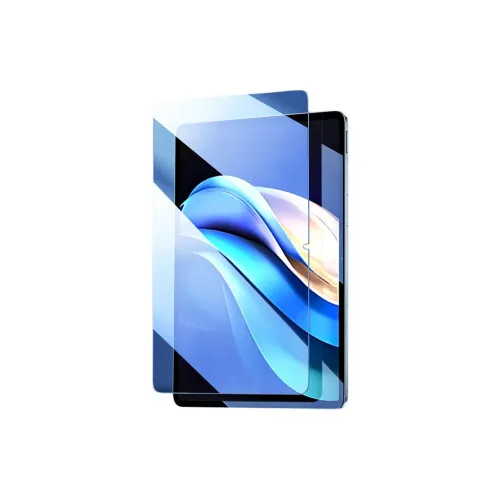 Flashing Demons Tablet Screen Protectors