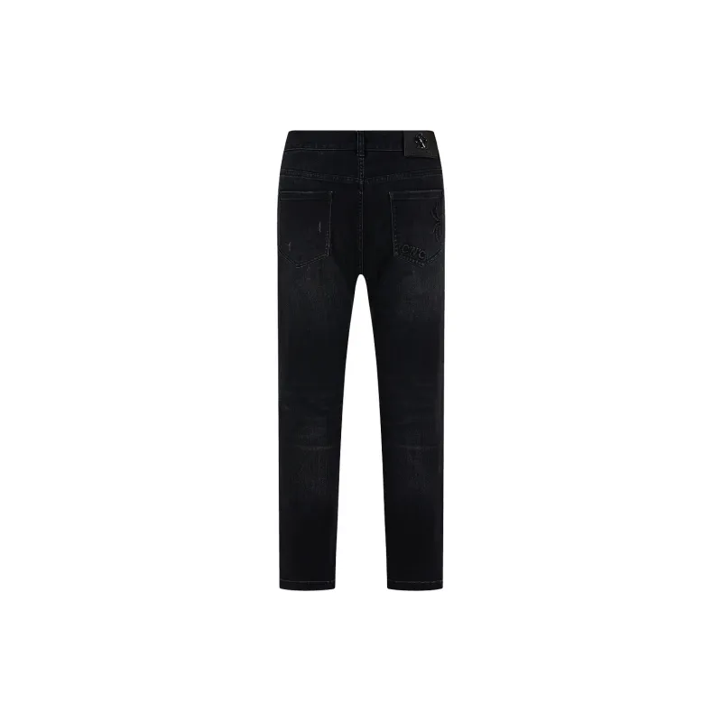 C'N'C New Order & Classics Series Jeans Men's-1