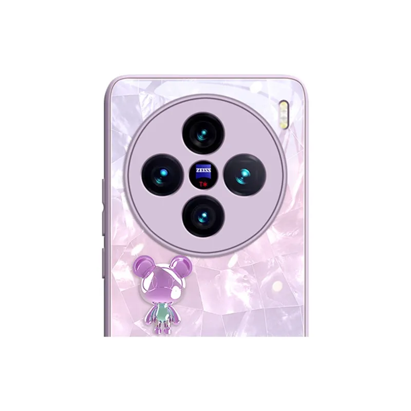 Gu Gu You Phone Cases-5