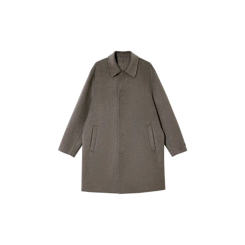JACK&JONES Coats Men-4