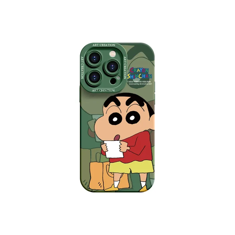 YOOPOO Phone Cases-6