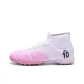 Pink Turf