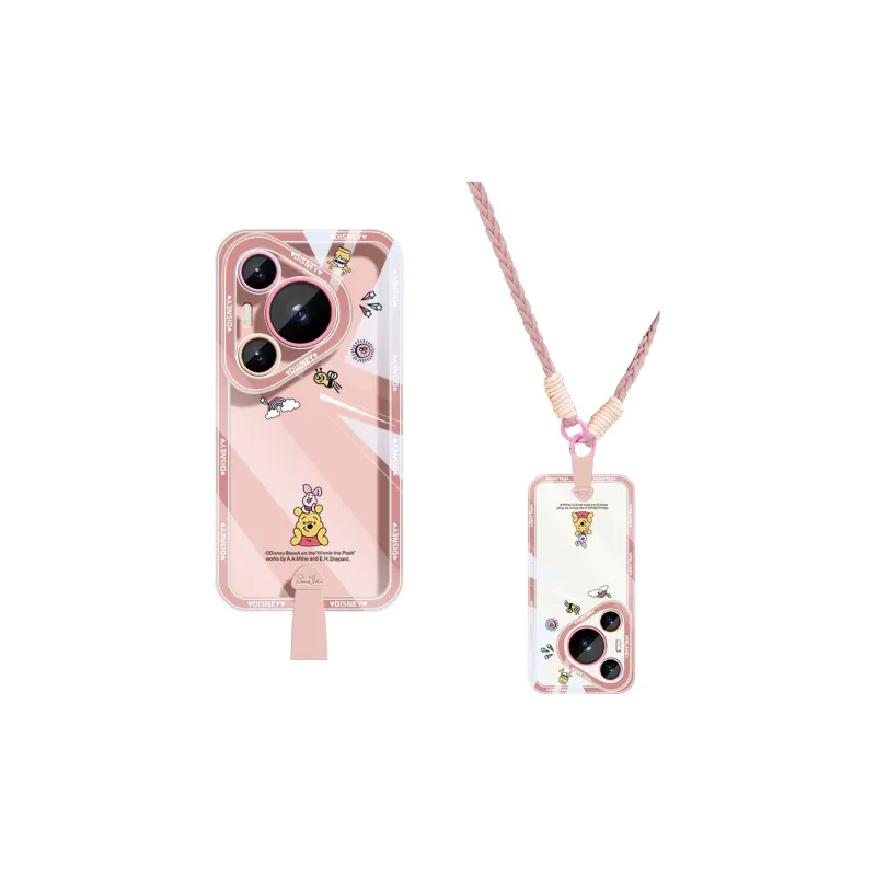 Disney Phone Cases-14