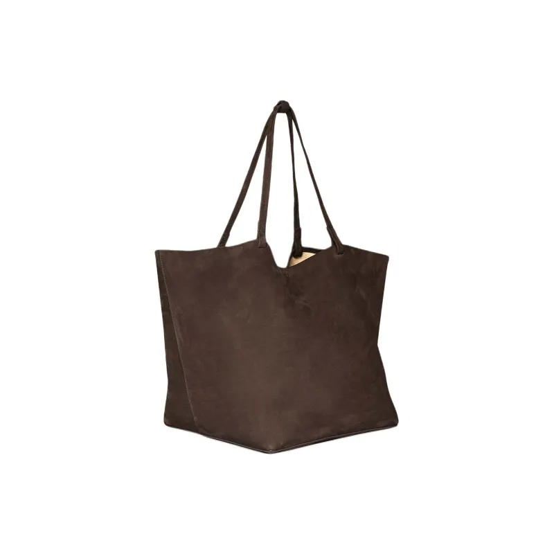 THE ROW Xl Park Tote Bag-1