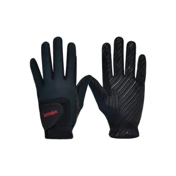 HNJ Riding Equipment Glove Outdoor Unisex
