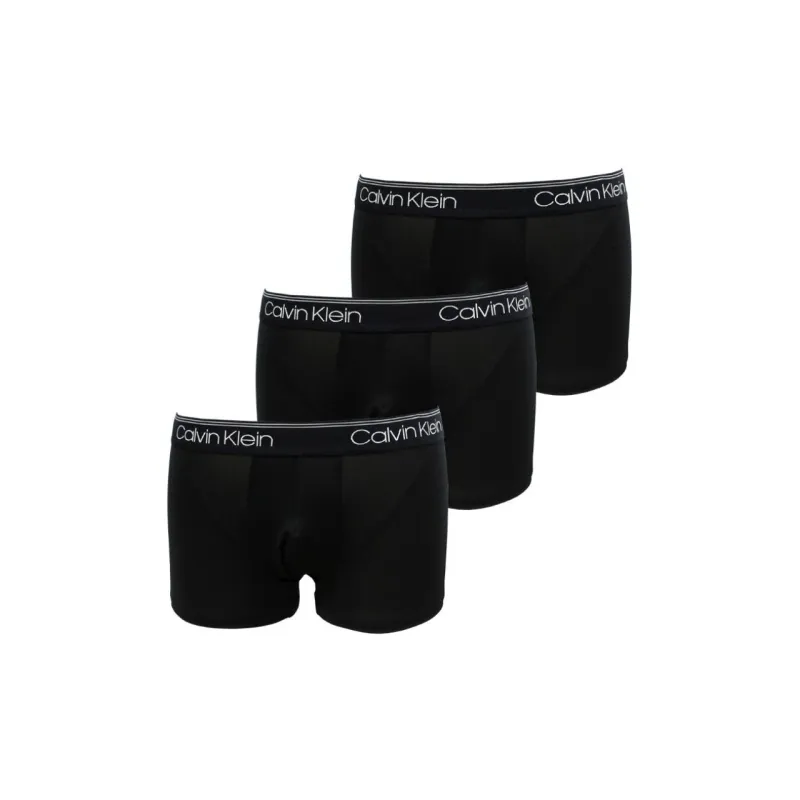 Calvin Klein Men Boxer Shorts-1
