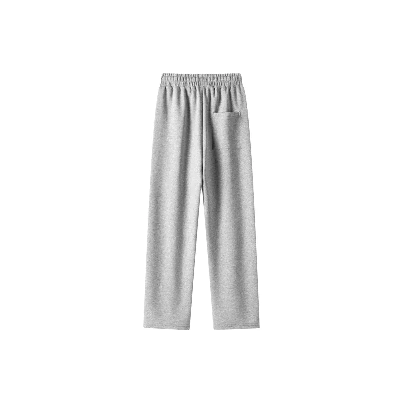 Ferrero Ross Casual Pants Unisex-8