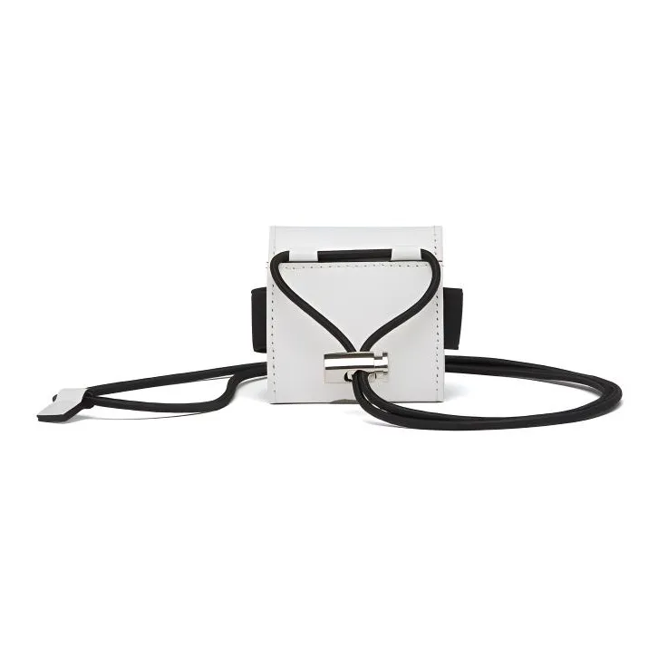 PRADA Earphone Cases-1