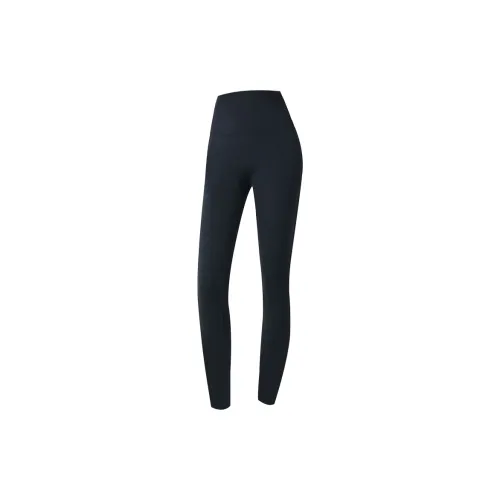 2323 Shapewear Bottom Women's Black
