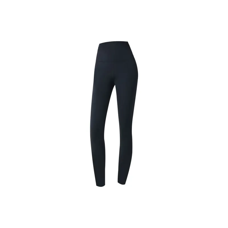 2323 Shapewear Bottom Women's Black-0