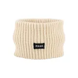 Beige Hair Band