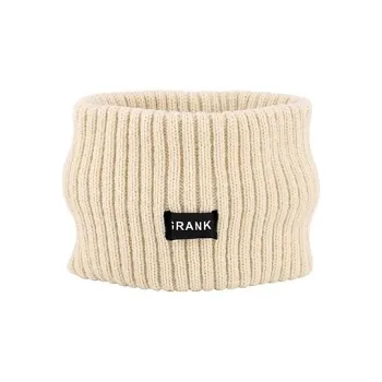 ZWU Yarn Hair Accessories Unisex