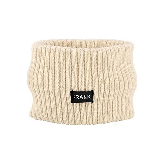 ZWU Yarn Hair Accessories Unisex-0