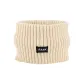 Beige Hair Band