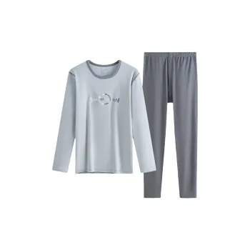 Lan Miao Men Thermal Sets
