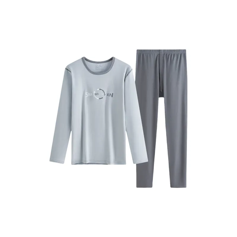 Lan Miao Men Thermal Sets-0