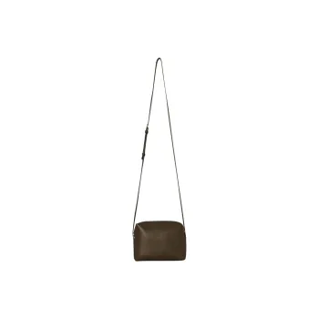 THE ROW Regent Crossbody Bag