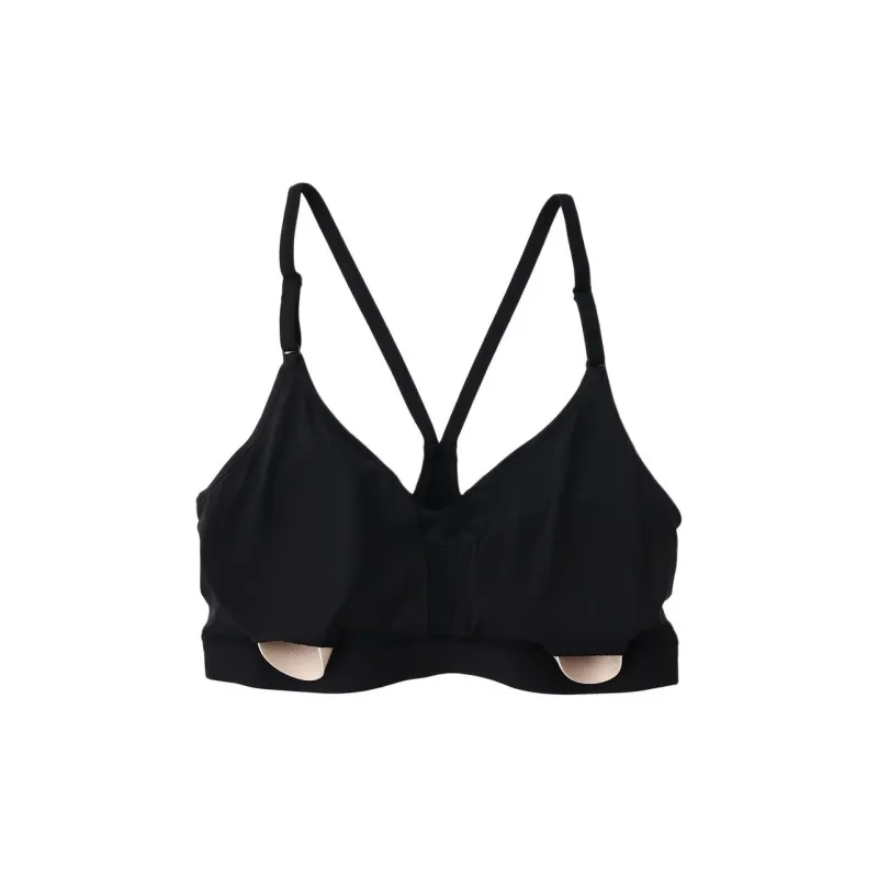 Champion Women's Bras-2