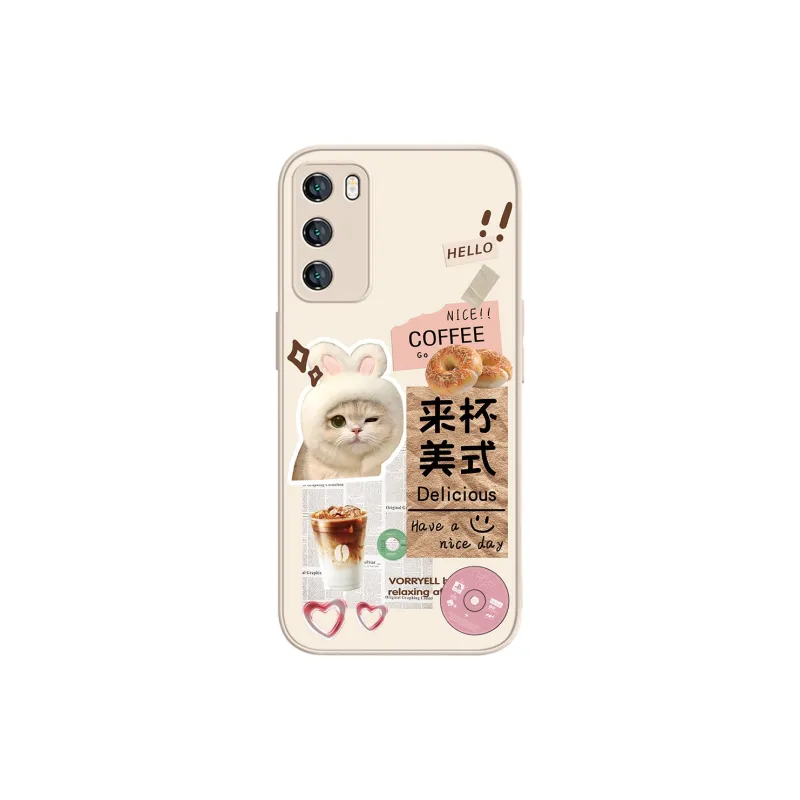 MSMF Phone Cases-15