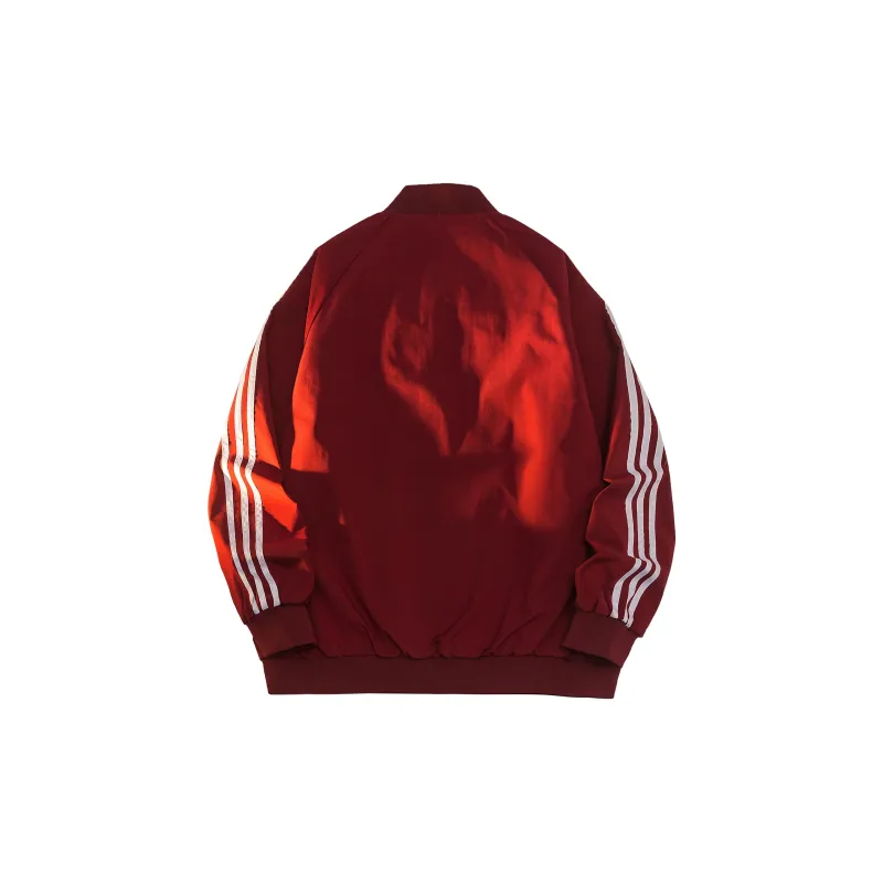 HAPPY PARTY Jackets Unisex-7