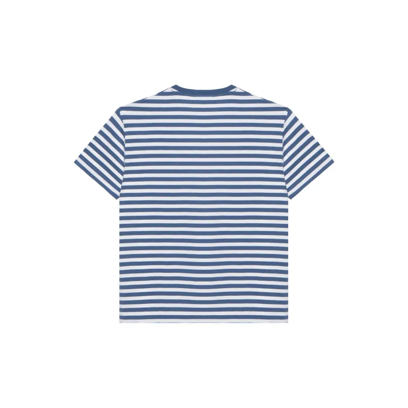 Polo Ralph Lauren Cotton T shirt-1