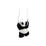 Mini Panda