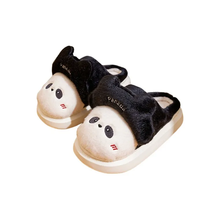TLIT Slippers / Home Slippers-4
