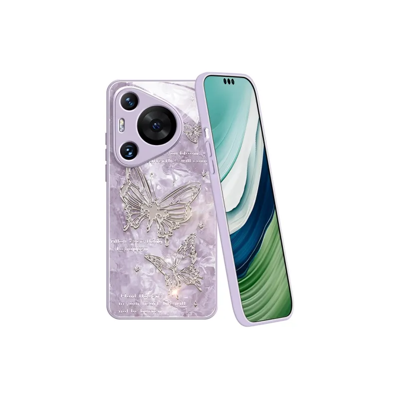 Lingtao Phone Cases-2