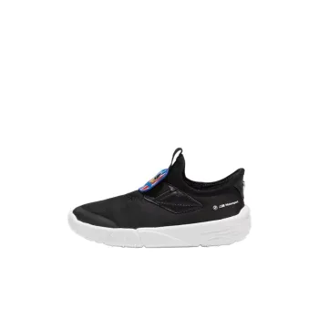 PUMA BMW M Motorsport Slipkart Kids' Casual Shoes Pre-school
