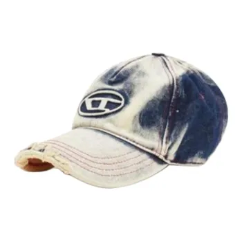 DIESEL C Seymon Cap