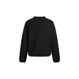 Dupu Contracted Sweatshirts Men
