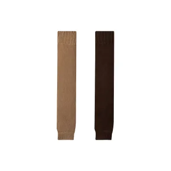 MIIOW Thigh high Socks Women's Combo Set