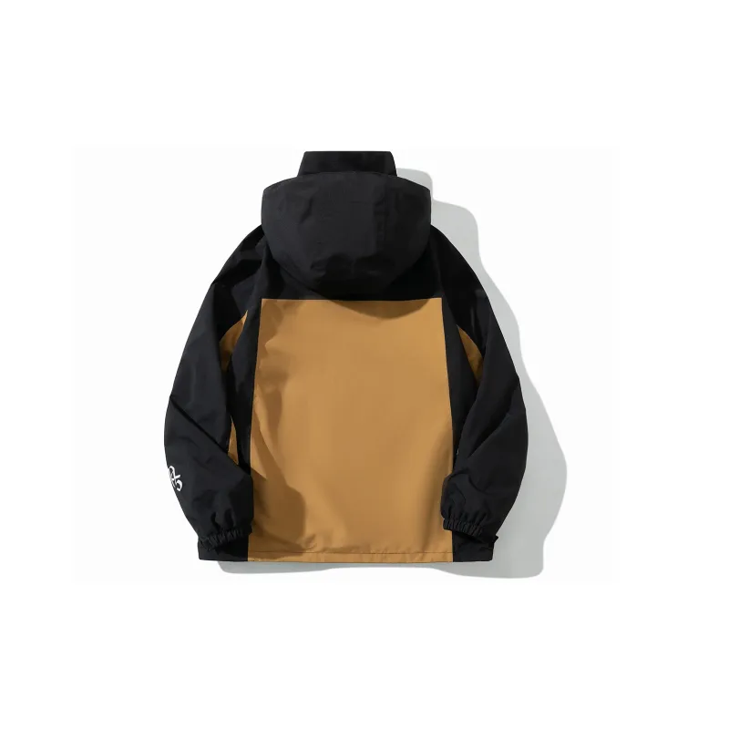 Premier 55 Jackets Unisex-1