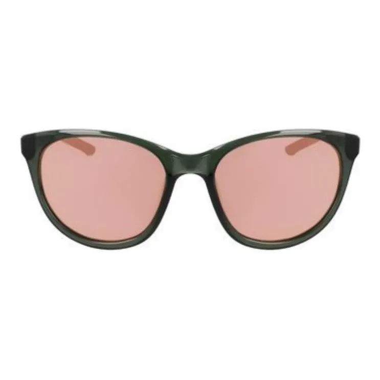 Nike Cat Eye Frame Sunglasses-1