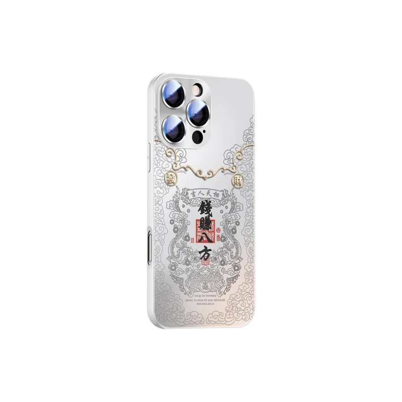 Hizeus Phone Cases-11