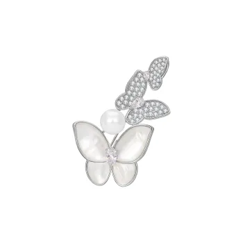 JAY Brooches Women's
