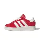 Red Beige