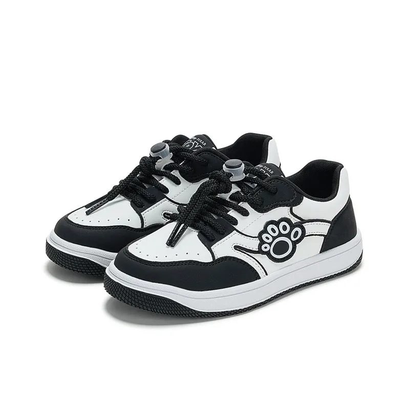 Disney Lightweight Low Top Skateboard Shoes Women's-8