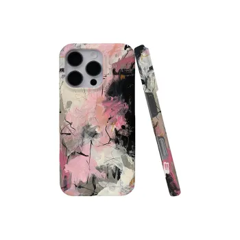 Keshami Phone Cases
