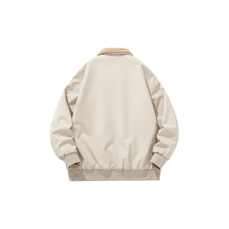 NEXTOUR Jackets Men-9