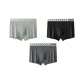 Gray+Black+Dark Gray