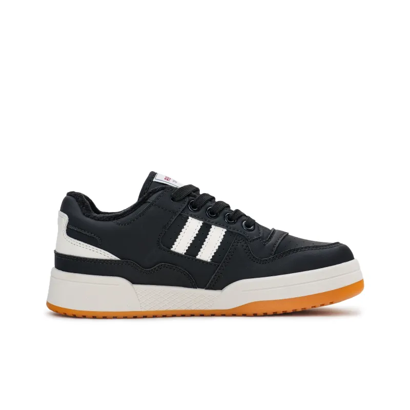Humanism 1986 Casual Shoes Women's-3