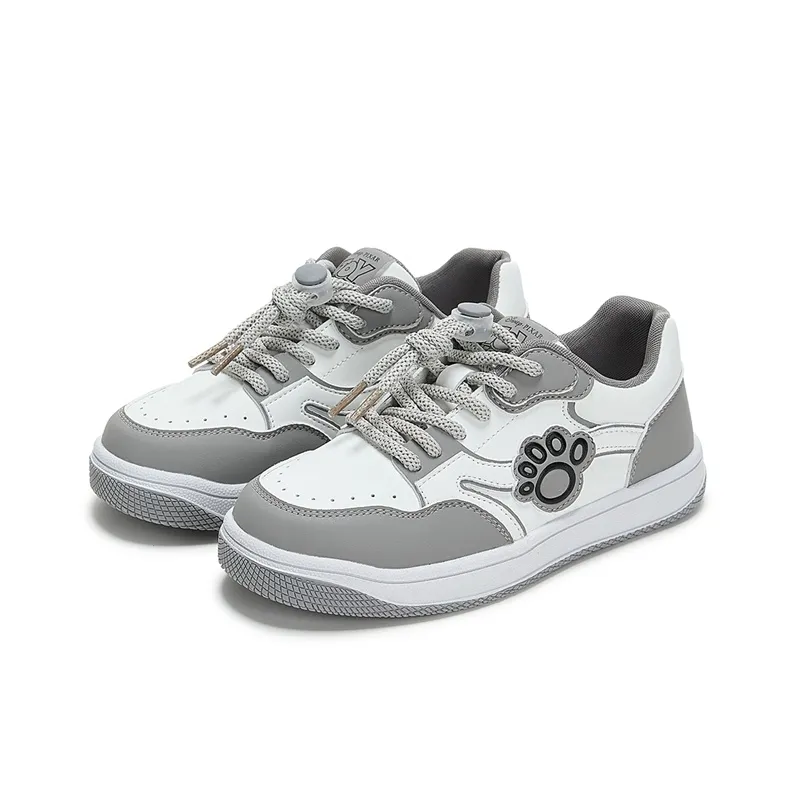 Disney Lightweight Low Top Skateboard Shoes Women's-14