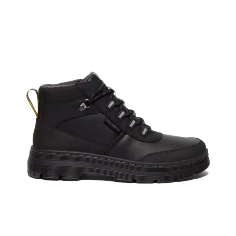 Dr.Martens Bonny Tech Utility Chukka Boots-1