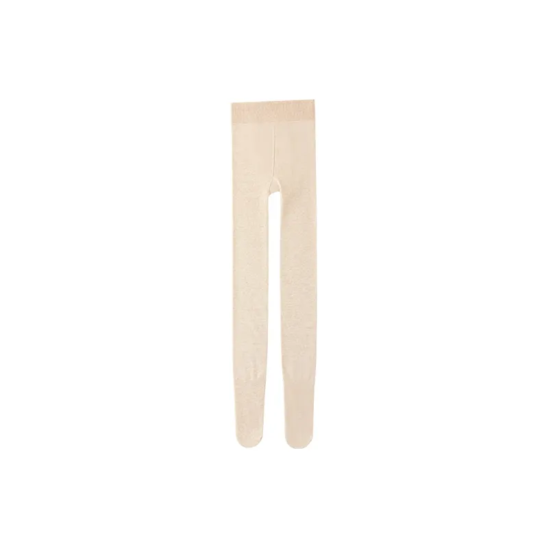 MIIOW Women's Leggings-5